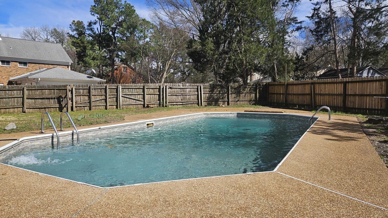 Photo of Outdoor in Ellendale