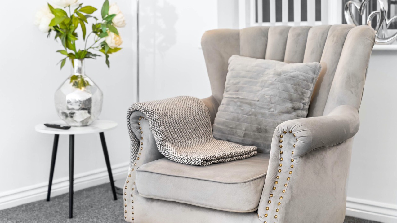 Photo of Others in Tipton