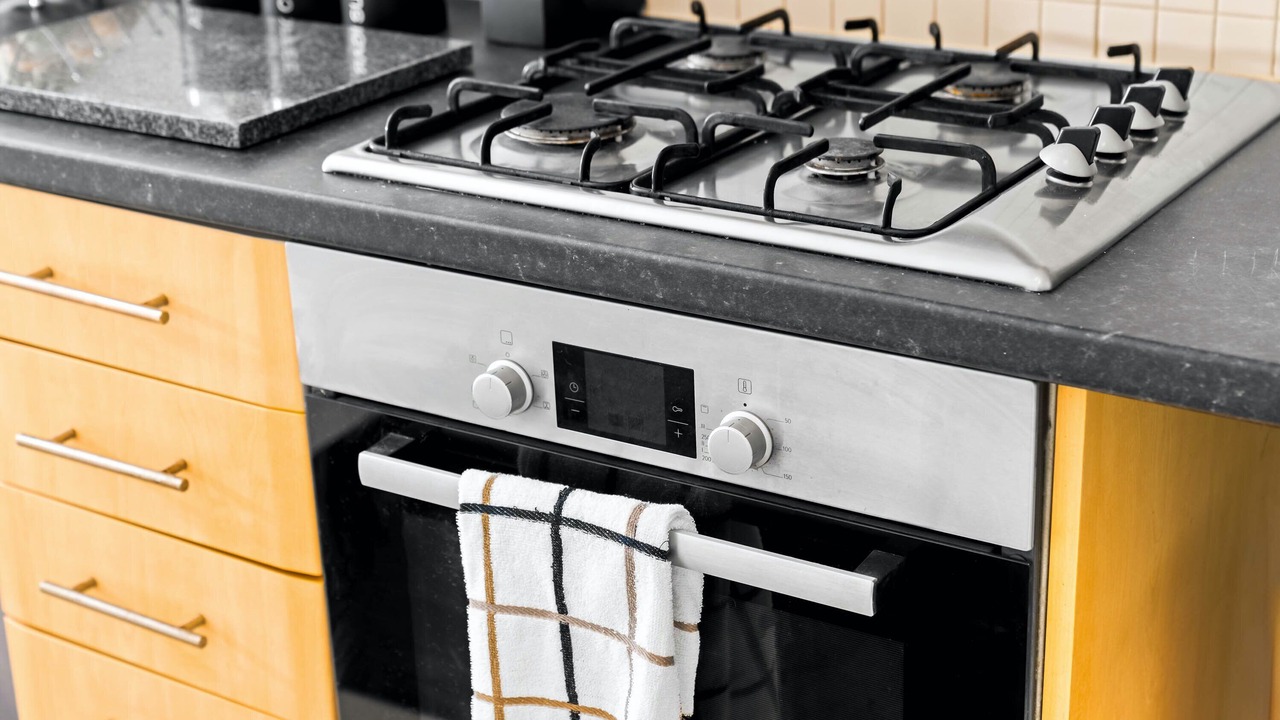 Photo of Others in Tipton