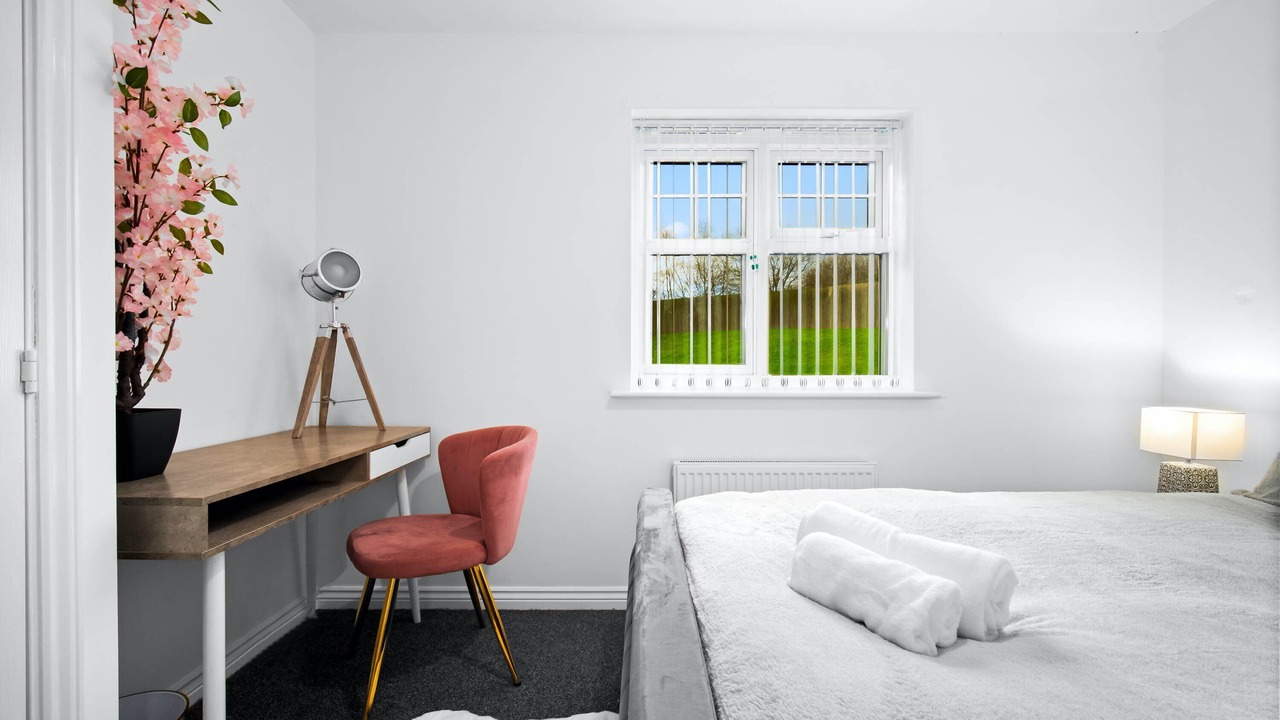 Photo of Others in Tipton