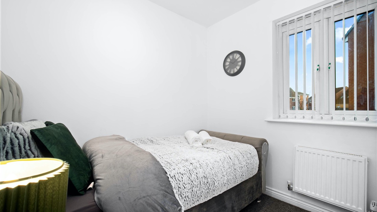 Photo of Others in Tipton