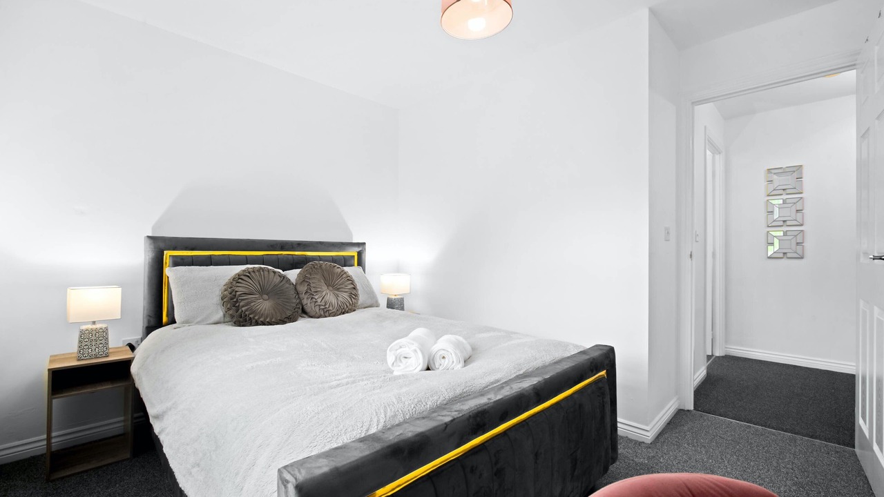 Photo of Others in Tipton