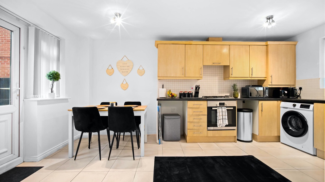 Photo of Others in Tipton