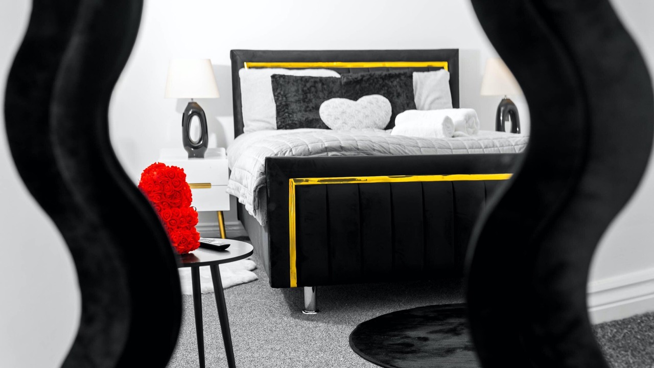 Photo of Others in Tipton