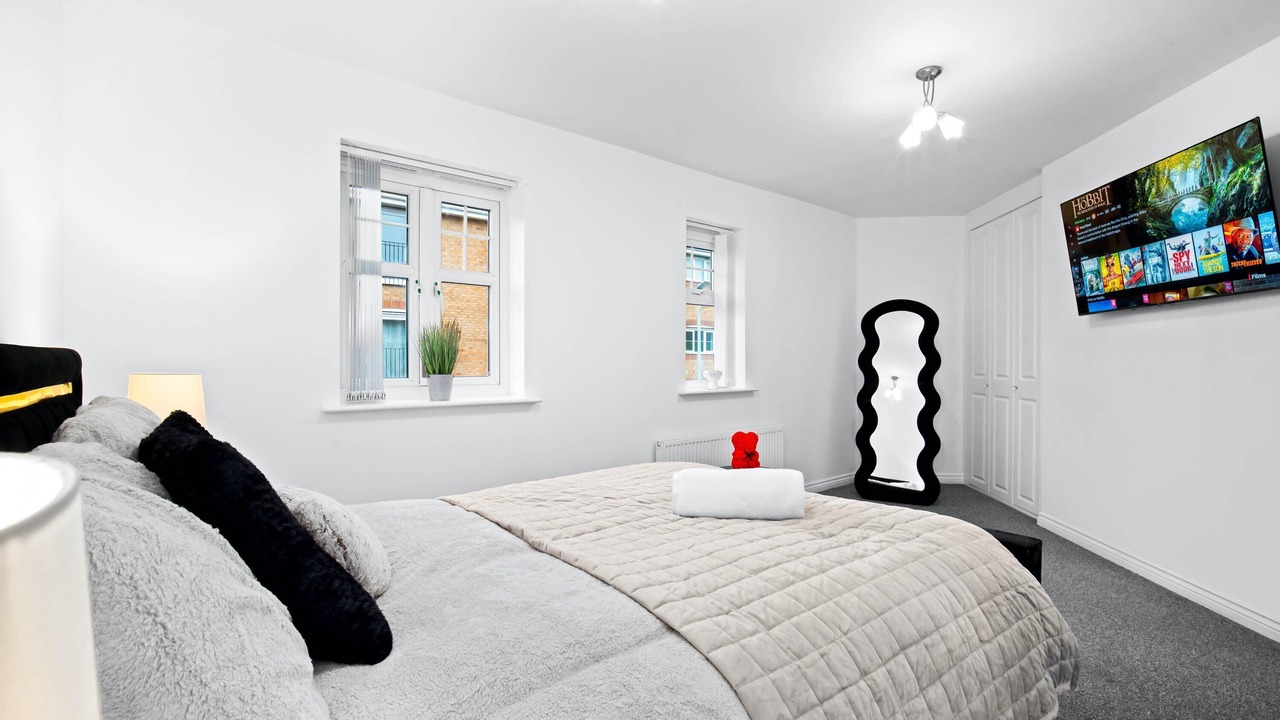 Photo of Others in Tipton