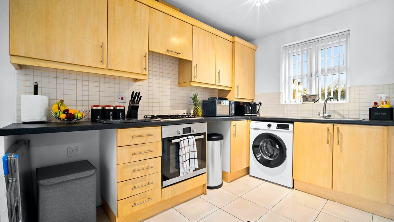 Photo of Others in Tipton