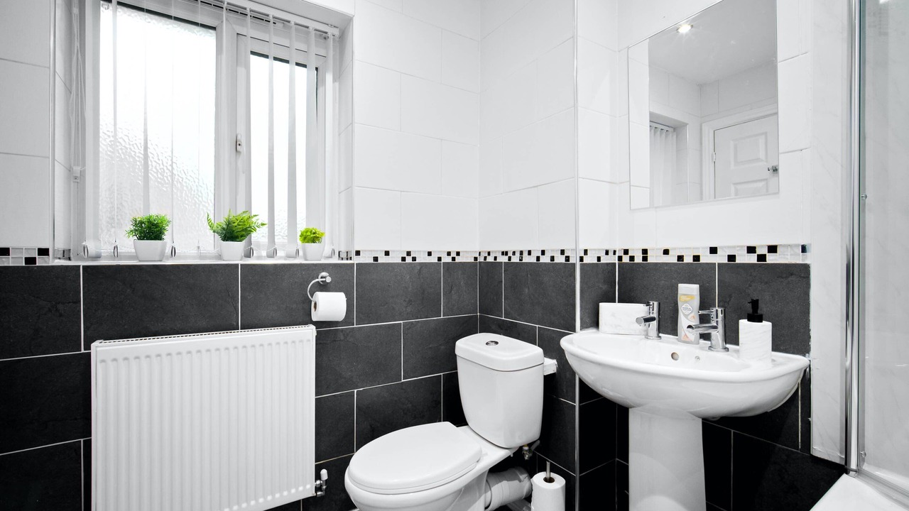 Photo of Others in Tipton