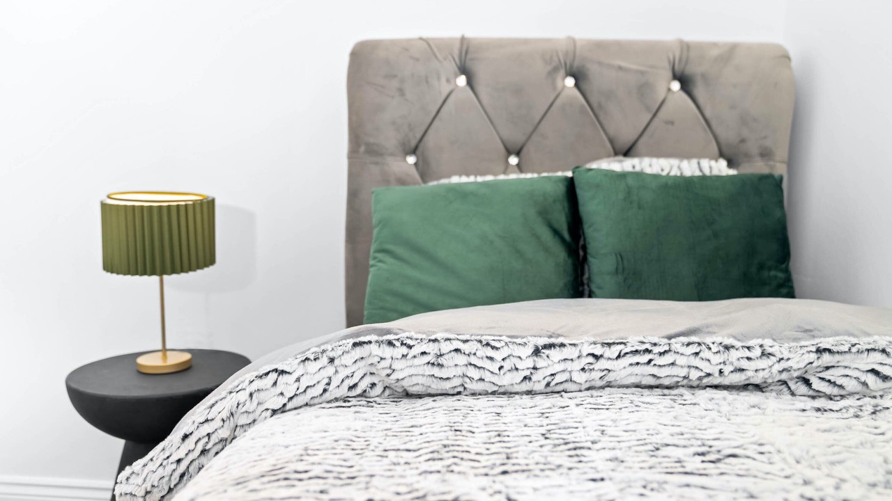 Photo of Others in Tipton