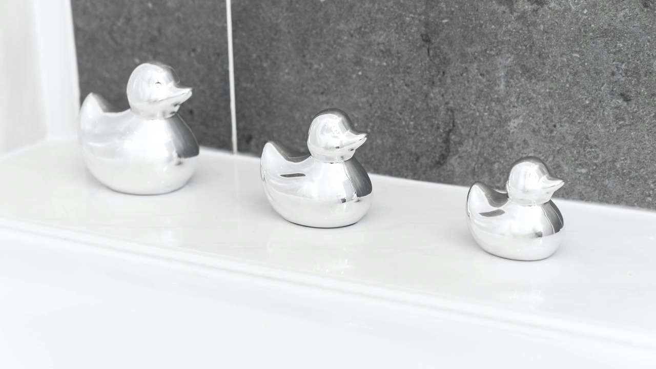 Photo of Others in Tipton