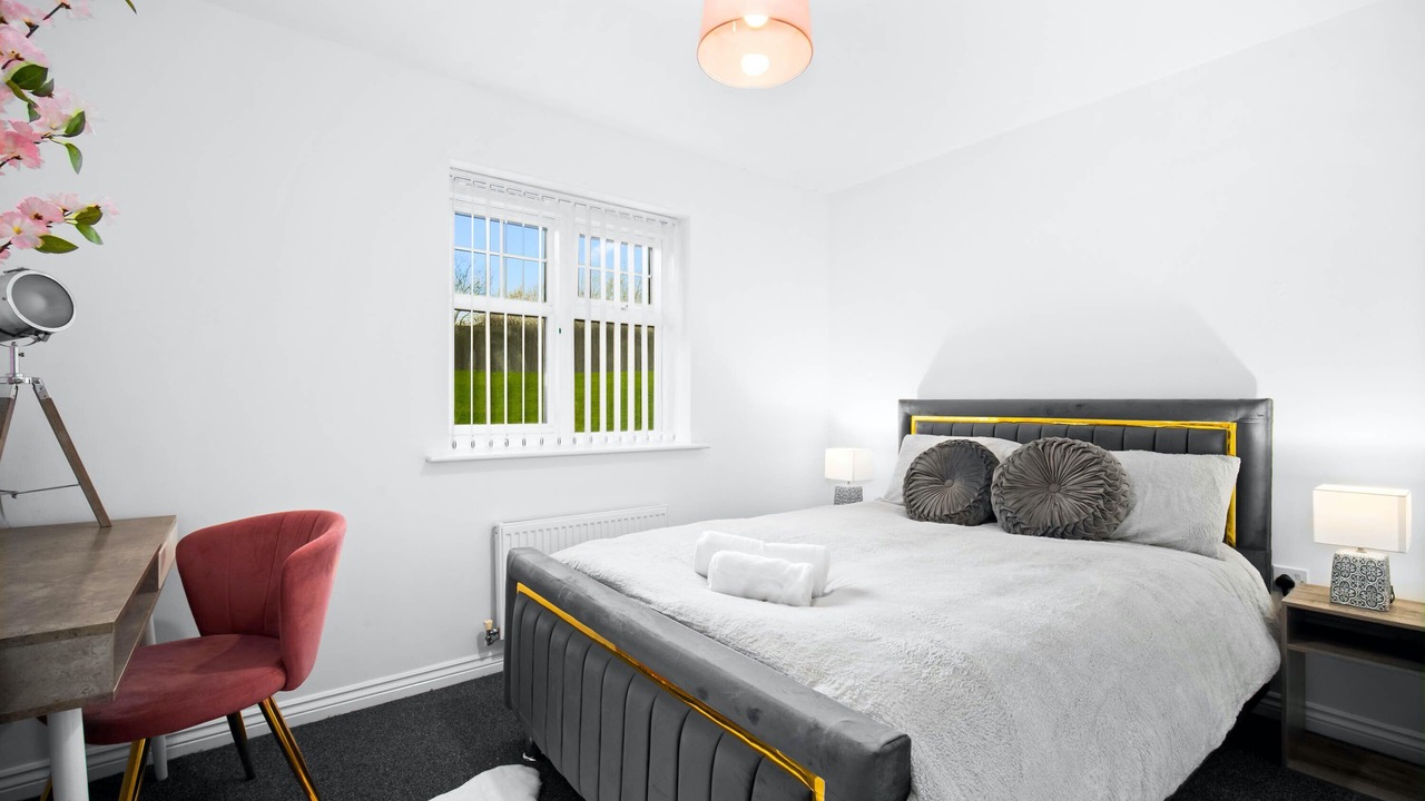 Photo of Others in Tipton