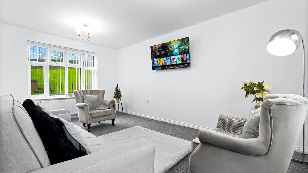 Photo of Others in Tipton