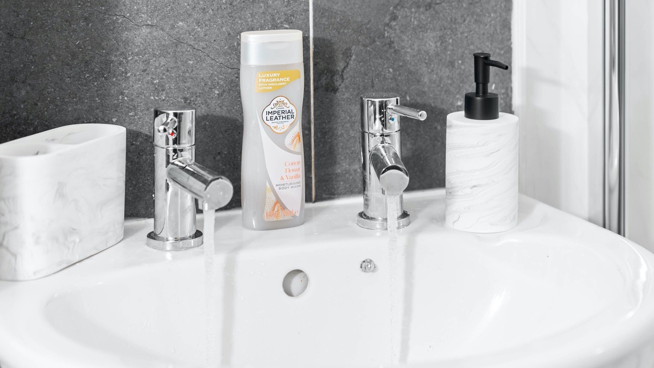 Photo of Others in Tipton