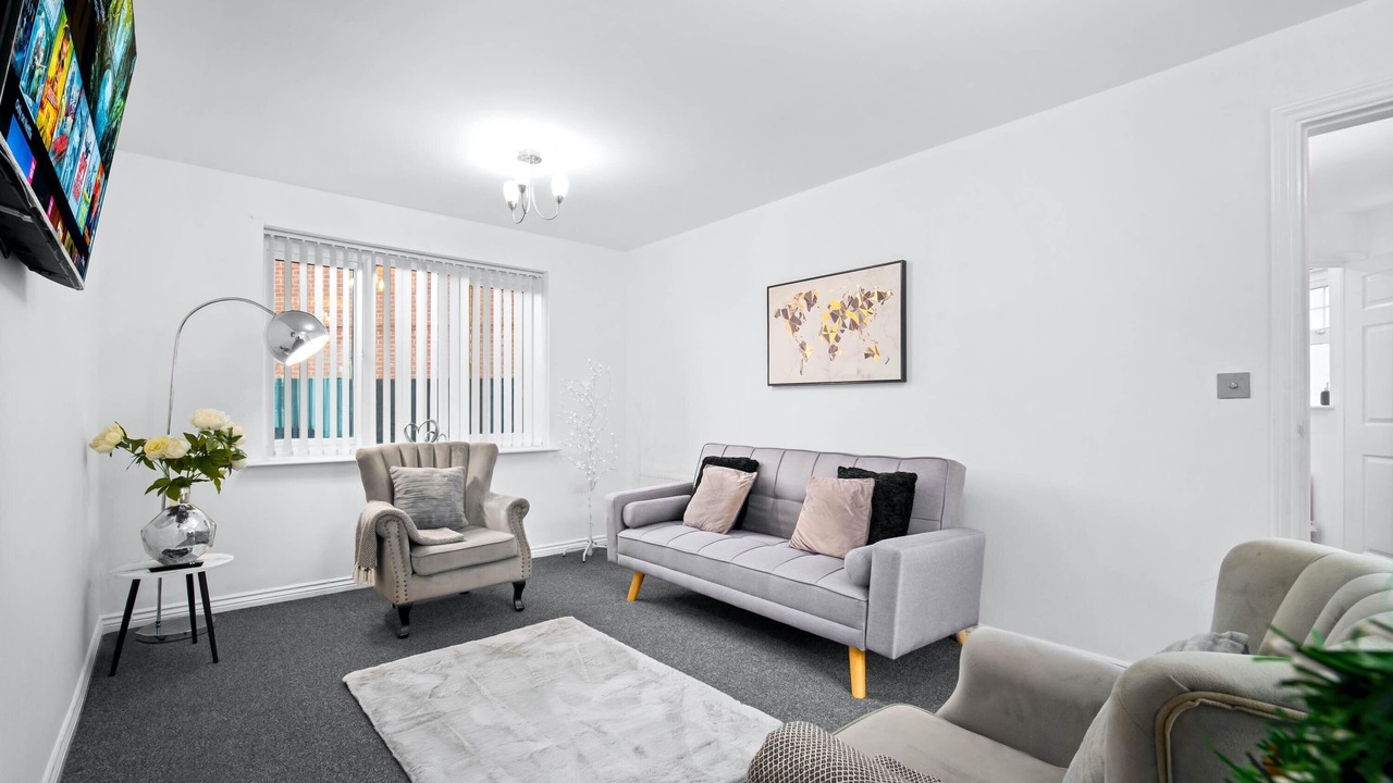 Photo of Others in Tipton