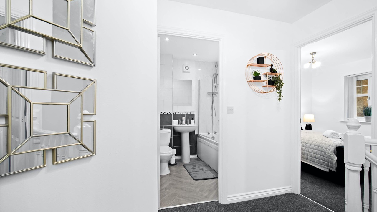 Photo of Others in Tipton