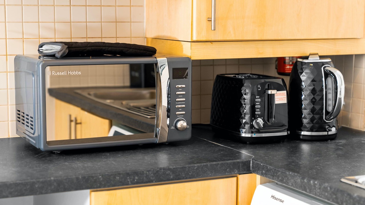 Photo of Others in Tipton