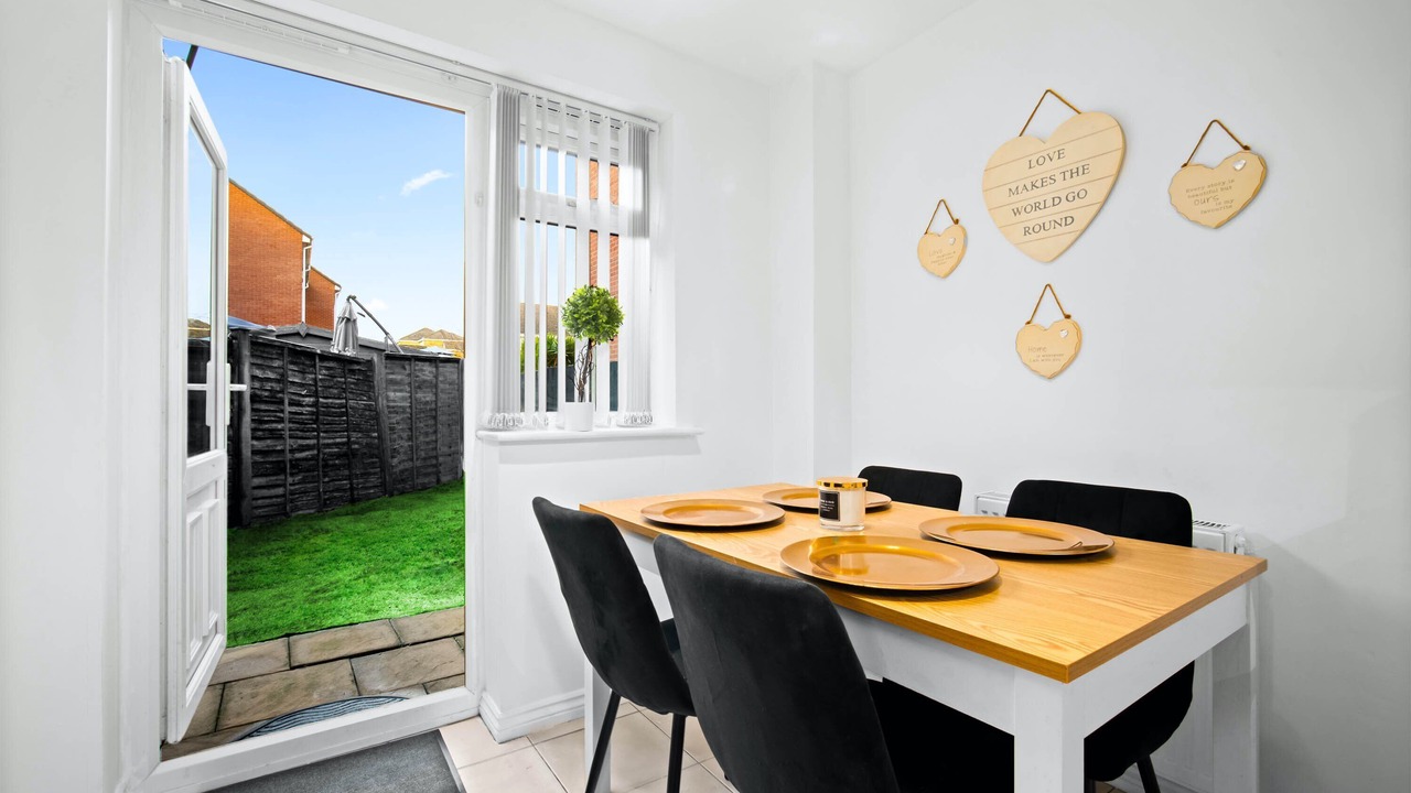 Photo of Others in Tipton