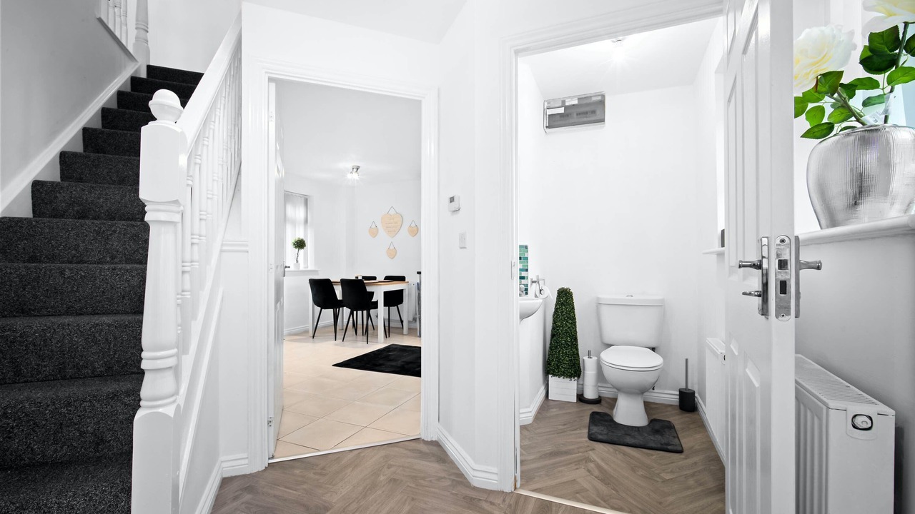 Photo of Others in Tipton