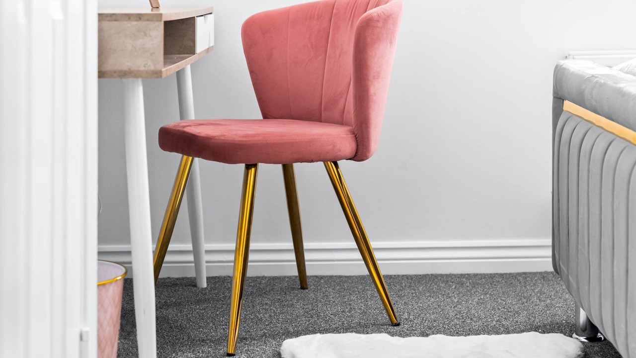 Photo of Others in Tipton