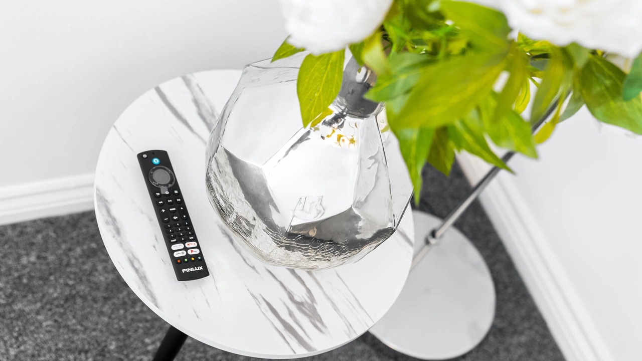 Photo of Others in Tipton