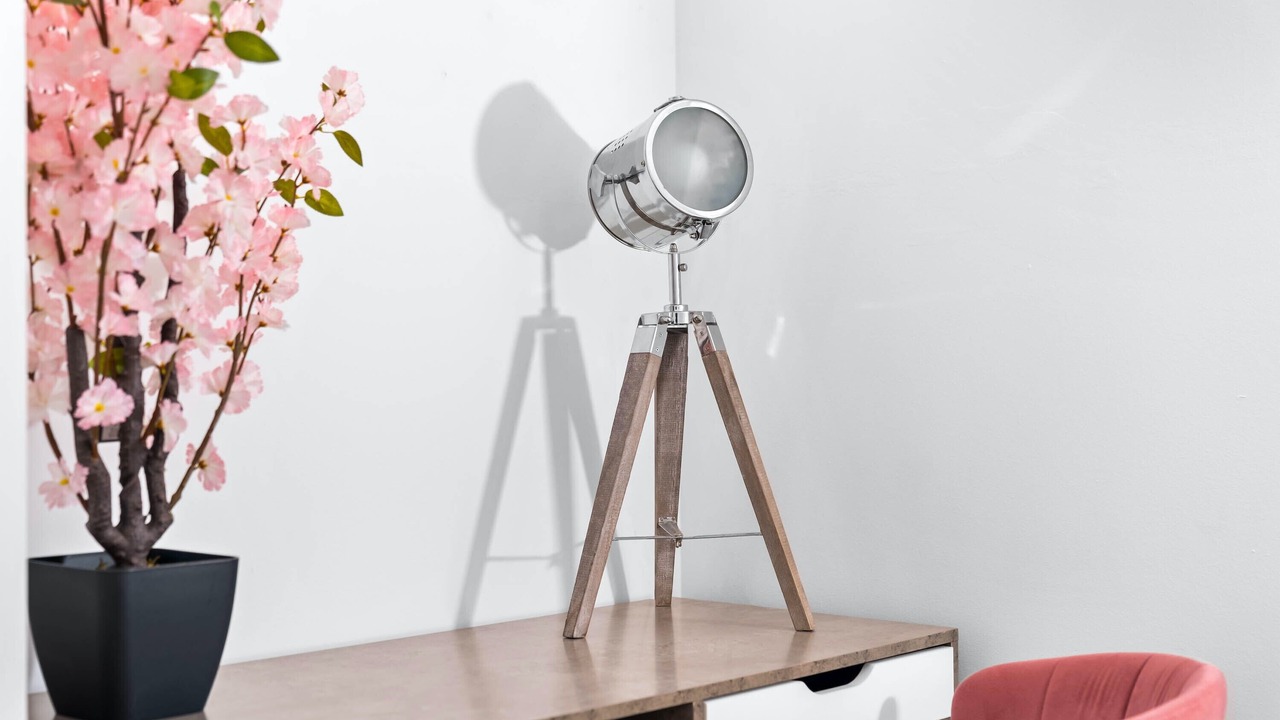 Photo of Others in Tipton