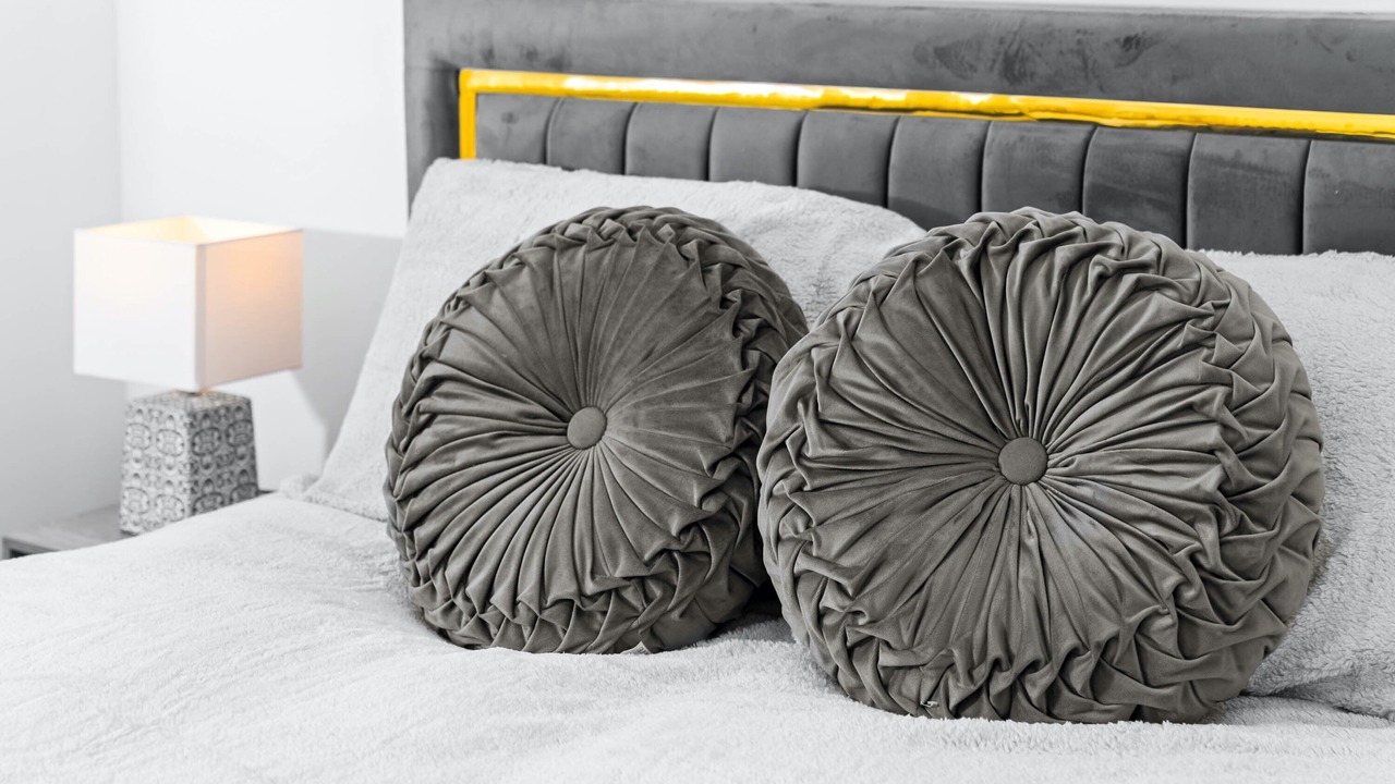 Photo of Others in Tipton