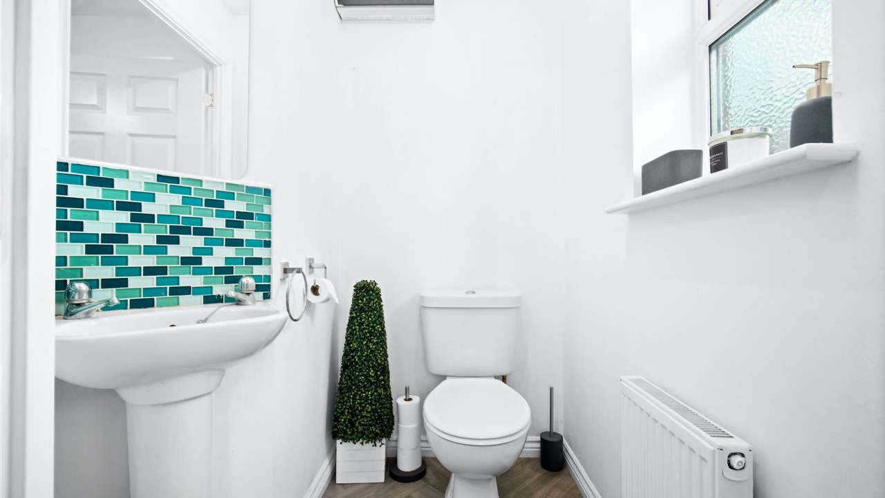 Photo of Others in Tipton