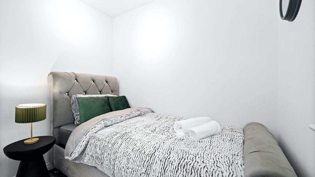 Photo of Others in Tipton