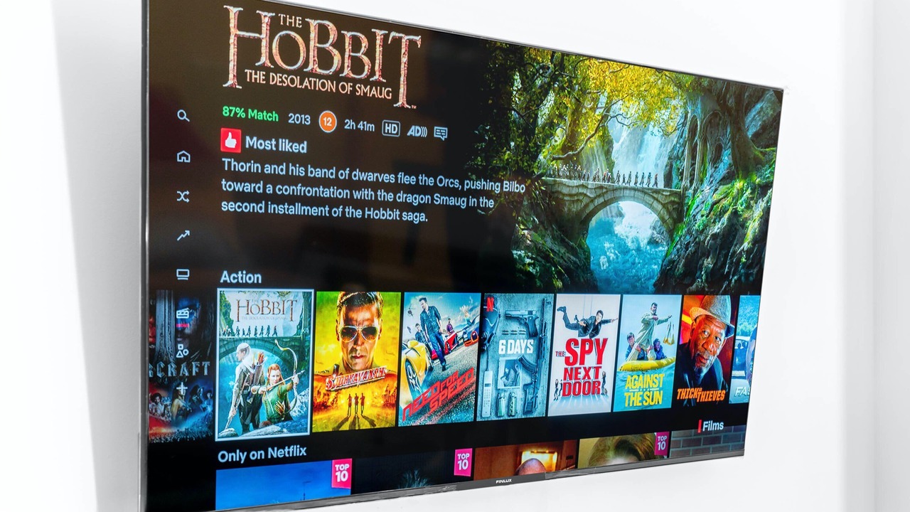 Photo of Others in Tipton