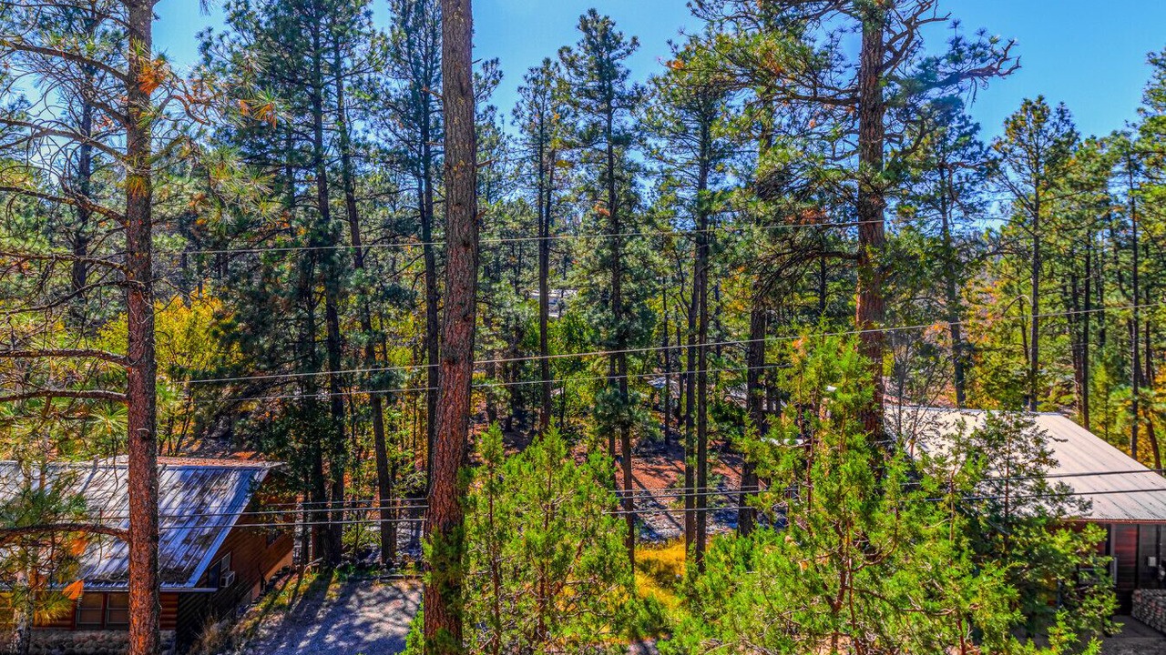 Photo of Others in Ruidoso