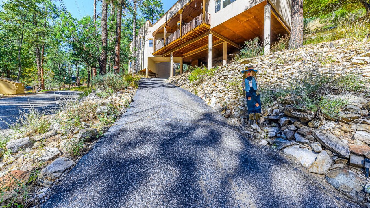 Photo of Outdoor in Ruidoso