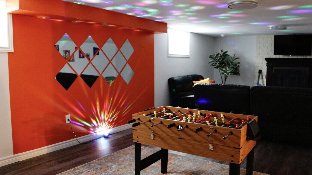Photo of Bedroom in Barrie