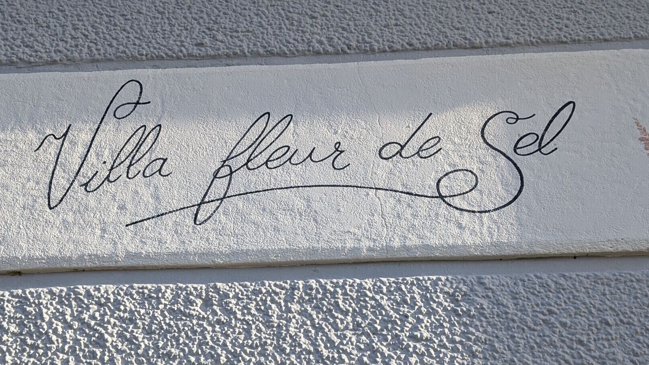 Photo of Outdoor in Olonne-sur-Mer