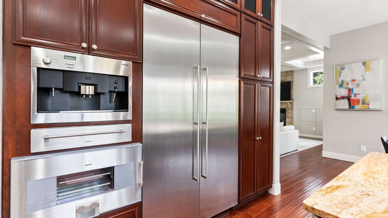 Photo of Others in Lakeland South