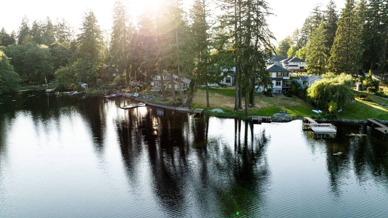 Photo of Others in Lakeland South