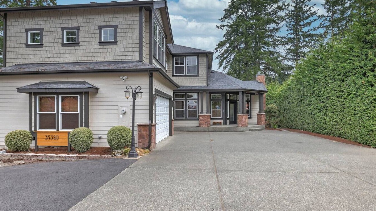 Photo of Outdoor in Lakeland South