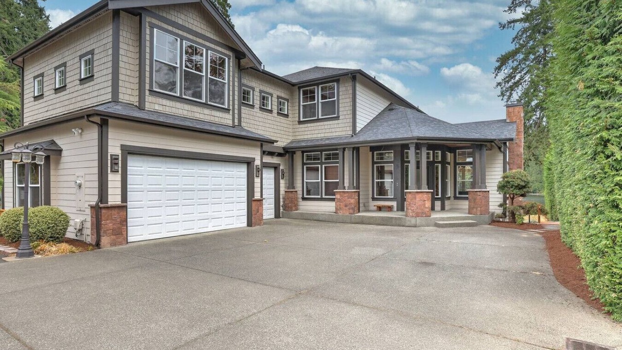 Photo of Outdoor in Lakeland South