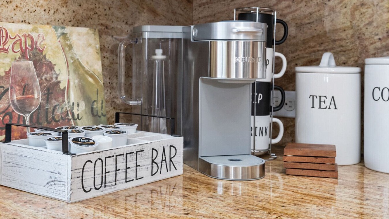 Photo of Others in Lakeland South