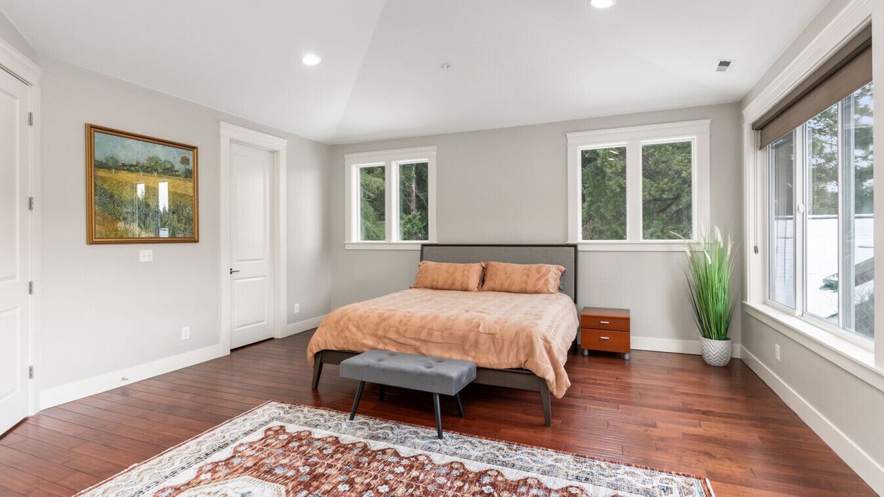 Photo of Outdoor in Lakeland South