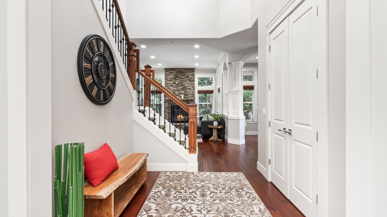 Photo of Others in Lakeland South