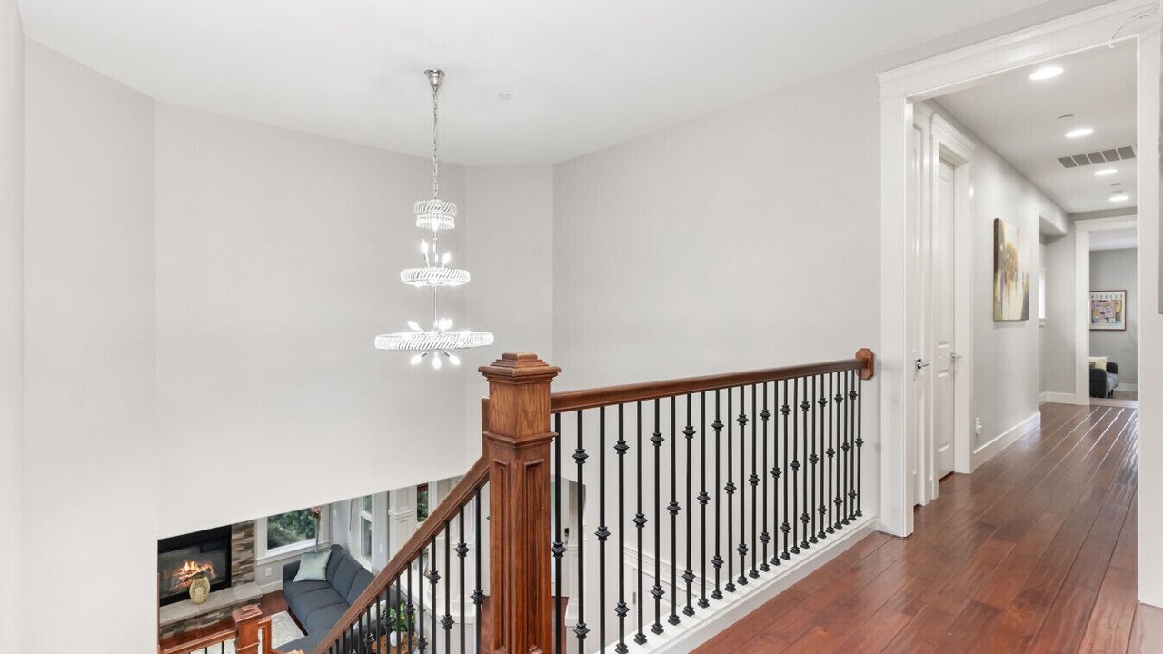 Photo of Others in Lakeland South