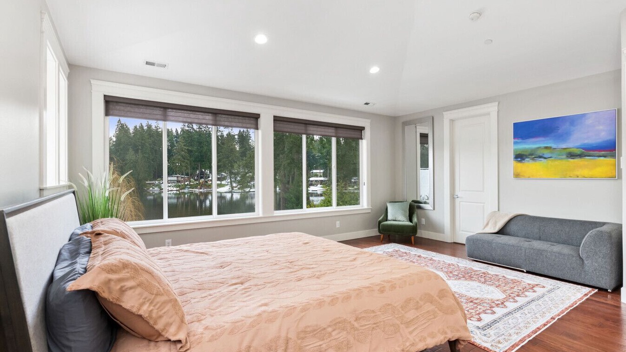 Photo of Outdoor in Lakeland South