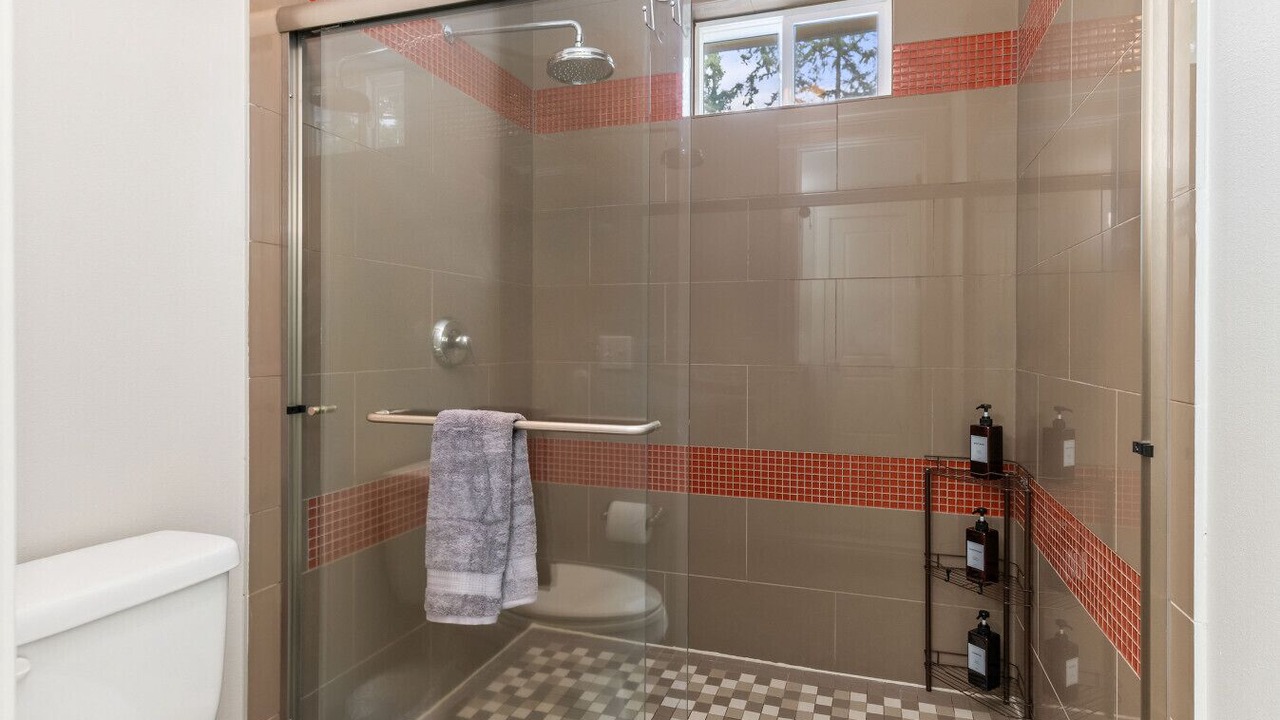 Photo of Others in Lakeland South