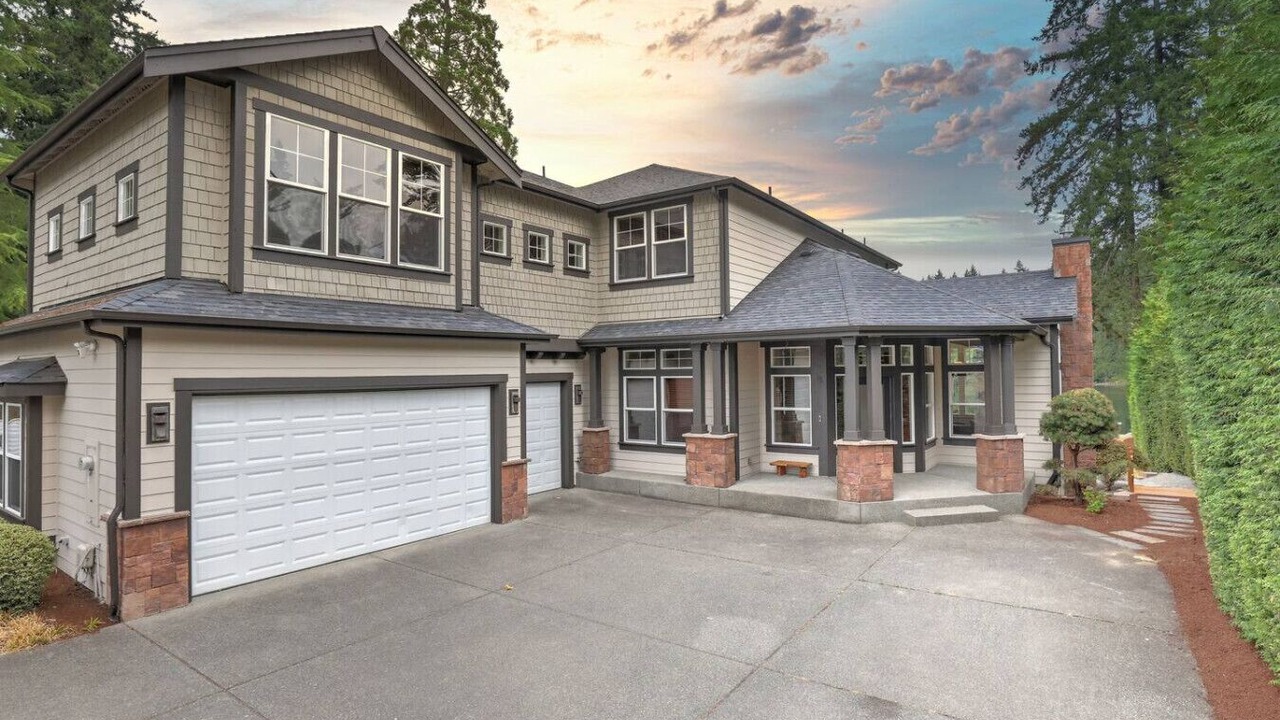 Photo of Others in Lakeland South