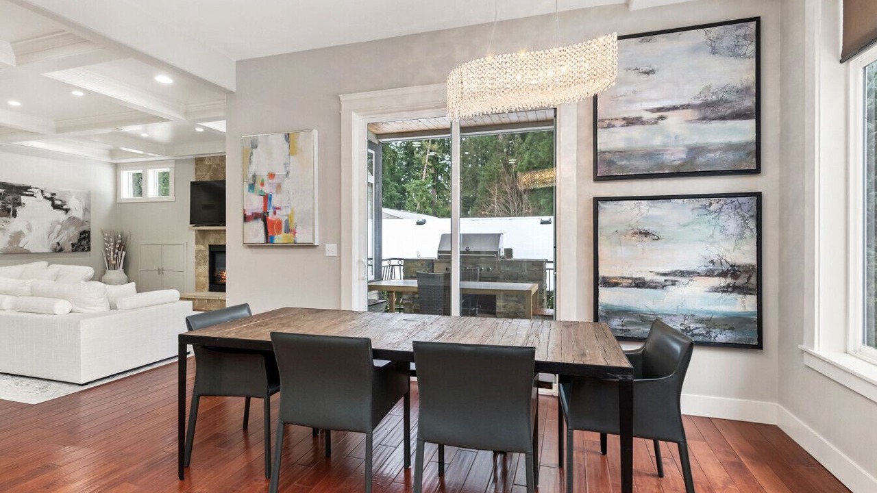 Photo of Others in Lakeland South