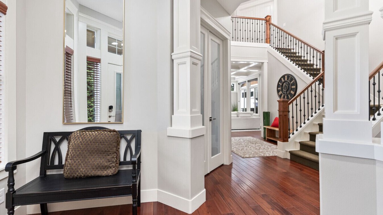 Photo of Others in Lakeland South