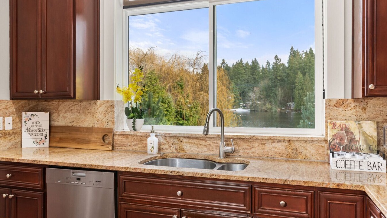 Photo of Others in Lakeland South