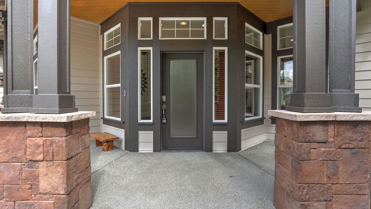 Photo of Others in Lakeland South