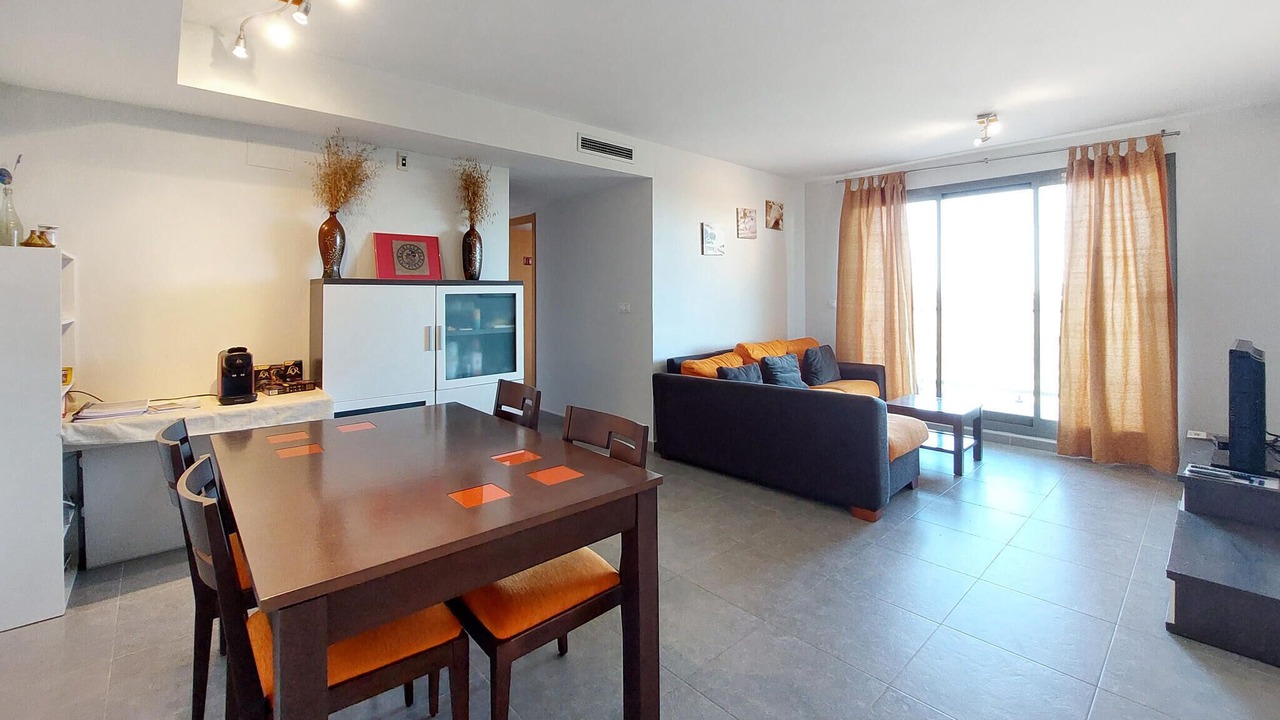 Photo of Bedroom in Moncofar