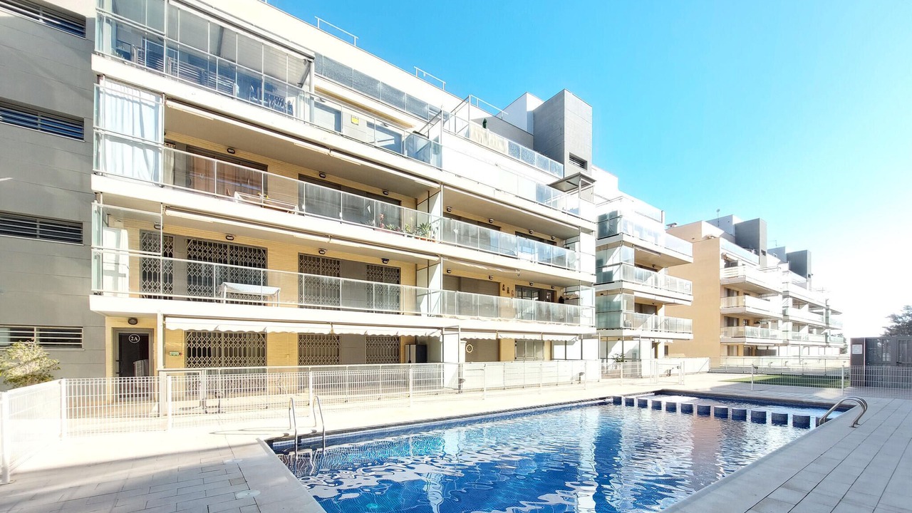 Photo of Outdoor in Moncofar