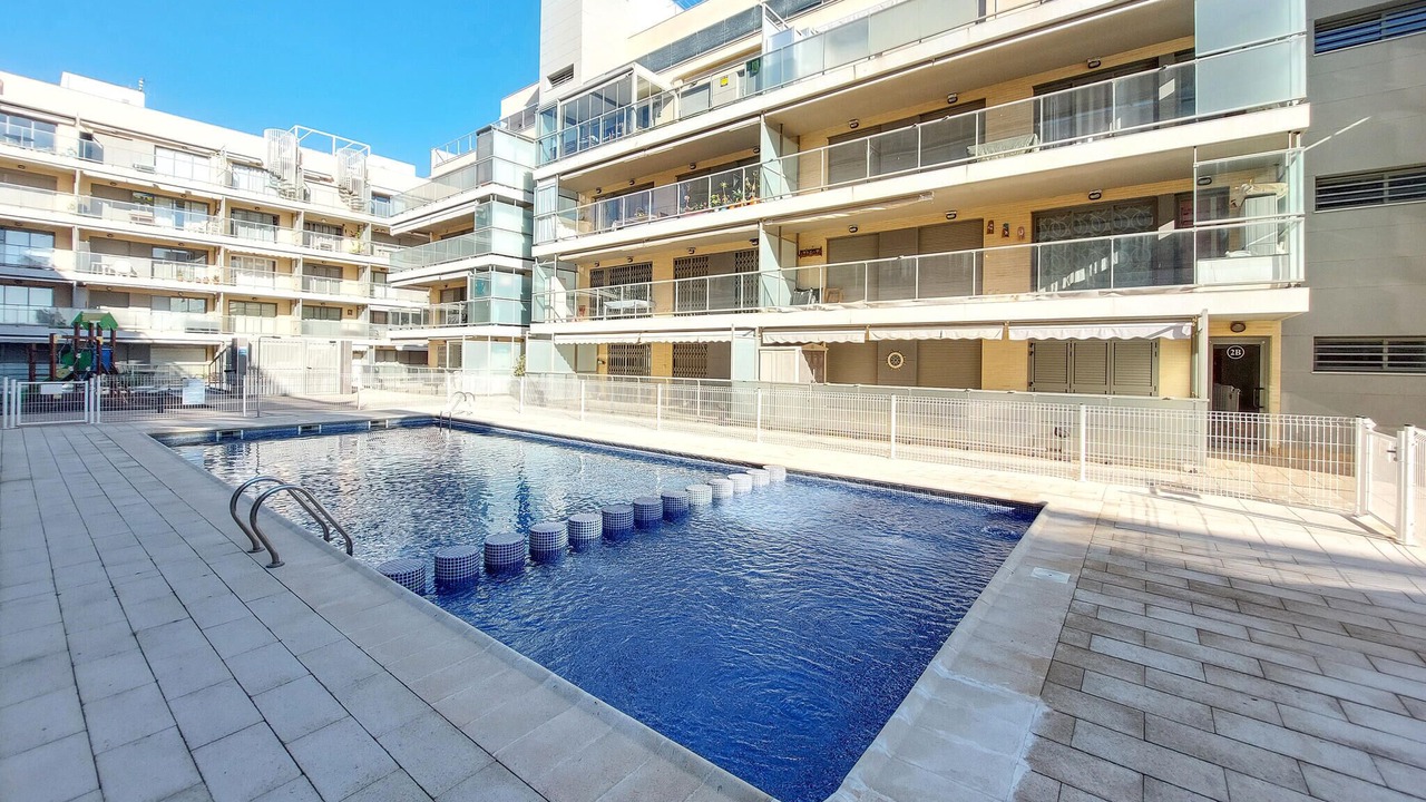 Photo of Outdoor in Moncofar